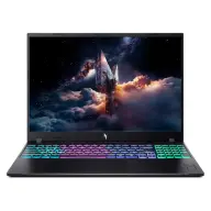 ACER Nitro ANV16-A31-R1BR NH.U6ZEU.001 Fekete