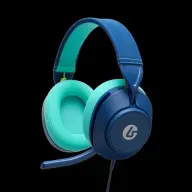 POWERA Cablu gamer headset LS10X Gen 2 Xbox albastru XBHS0502-01