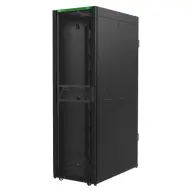 APC NetShelter SX Gen 2 42U server rack 750x1200 mm AR3350B2X609