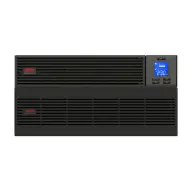 APC Easy UPS SRV RM 6000VA outer battery SRV6KRIL