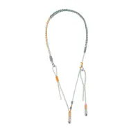 PGYTECH P-CB-602 Pocket-Series fényképezőgép-heveder menta