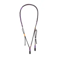 PGYTECH P-CB-603 Pocket-Series fényképezőgép-heveder lila