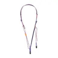 PGYTECH P-CB-606 Pocket-Series fényképezőgép-heveder lila