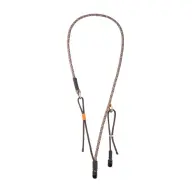 PGYTECH P-CB-605 Pocket-Series kamerapánt fekete