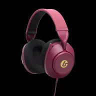 POWERA Cablu gamer headset LS10X Gen 2 Xbox rubin XBHS0503-01