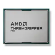 AMD Ryzen Threadripper PRO 9965WX 4.20GHz TR5 OEM 100-000000724