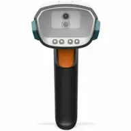 NEWLAND 2D barcode scanner NVH220 Lophius II BT NLS-NVH220B-V2-XD