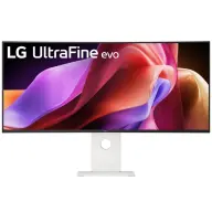 LG 40U990A-W UltraFine