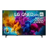 LG 50QNED8MB6C 50"