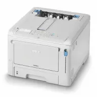 OKI C651DN 09006249
