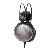 AUDIO-TECHNICA ATH-A2000Z black/silver