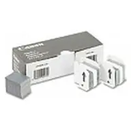 CANON staple J1 3x5000 pcs 6707A001