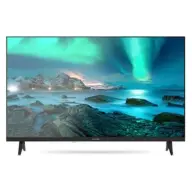 ALLVIEW 32ATC6200-H 32"