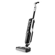 ETA 7257 90000 Wash Master AI Vezeték nélküli padlómosó Fekete/Ezüst ETA725790000