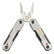 STANLEY FMHT0-72414 FATMAX 16 az 1-ben multifunctional tool