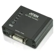 ATEN DVI EDID emulátor VC060 VC060-AT