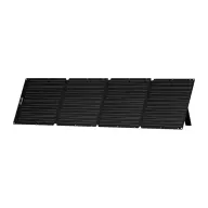 ALLPOWERS SOLAX SE200 fotovoltaikus panel 200W AP-SOLAX-SE200