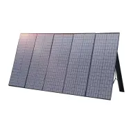ALLPOWERS SP037 portable napelem 400W