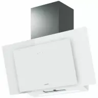 CATA Páraelszívó Thalassa EVO 900 GWH/A Fehér 02039009
