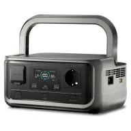 ALLPOWERS VOLIX P300 portable electric generátor