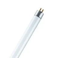 OSRAM Light tube Lumilux T5 HE 28W/840 G5 O0591421
