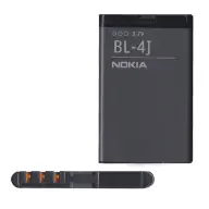 NOKIA BL-4J (Lumia 620 / C6-00) battery 1200mAh Li-ion OEM