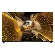 TCL 85X11L 85"