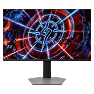 TCL Gamer monitor 27" QHD 320Hz Mini LED 27P2A PRO