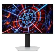 TCL Játékmonitor 25" QHD 360Hz Mini LED 25P2A PRO