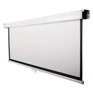 FUNSCREEN Rollo 153x203 cm (visible size 147x197cm) fun20.430.203.x