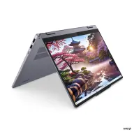 LENOVO IdeaPad 5 2-in-1 14 83KT008NHV Luna szürke