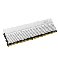 ADATA 16GB XPG Gammix D45 DDR4 3200MHz CL16 AX4U320016G16A-CWHD45