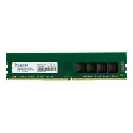 ADATA 8GB DDR4 3200MHz CL22 AD4U320088G22-SGN