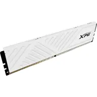 ADATA 16GB XPG Gammix D35 DDR4 3200MHz CL16 AX4U320016G16A-SWHD35
