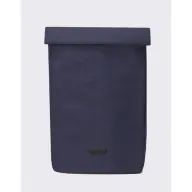 UCON ACROBATICS Ruksak Alan Stealth tamnoplavi 109004366618