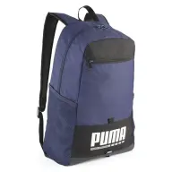PUMA Ruksak 24 tamnoplavi 15 inča 23 litre 7240366001