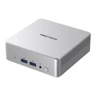 MINIS FORUM Elite Mini M2 Air-304 Intel Core 3 304
