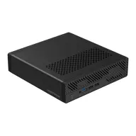 MINIS FORUM MS-01SE Intel Core i5-12600H
