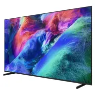 SAMSUNG 85" Micro RGB 4K Samsung Vision AI Smart TV MRE85R85HAUXXH
