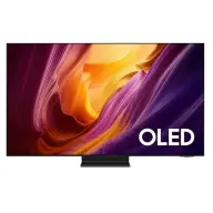 SAMSUNG 77" 4K UHD OLED Smart TV QE77S95HFTXXH