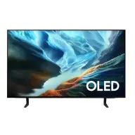 SAMSUNG 83" 4K UHD OLED Smart TV QE83S90HAEXXH