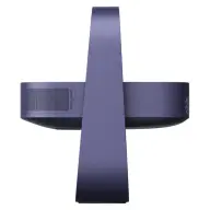 XGIMI Elfin Flip Laser projector WM03R