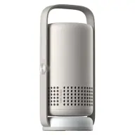 XGIMI Vibe One projector WM04M