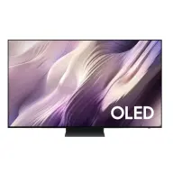 SAMSUNG 48" OLED S95H 4K Samsung Vision AI Smart (2026) QE48S95HAEXXH
