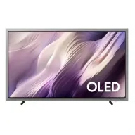 SAMSUNG 83" OLED S99H 4K Samsung Vision AI Smart (2026) QE83S99HAEXXH