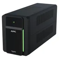 APC Back-UPS 500VA 230V AVR 3x IEC aljzat BXR500MI