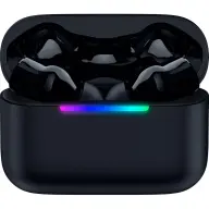 RAZER Hammerhead V3 X HyperSpeed Black RZ12-05620300-R3G1