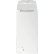 WHIRLPOOL Washing machine TDLR 5040L EU/N