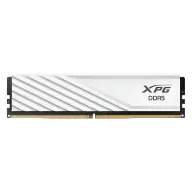 ADATA 32GB XPG Lancer Blade DDR5 6400MHz CL32 KIT AX5U6400C3216G-DTLABWH