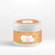LEMONETTI Körömvirág krém Herbal Classic 500 ml